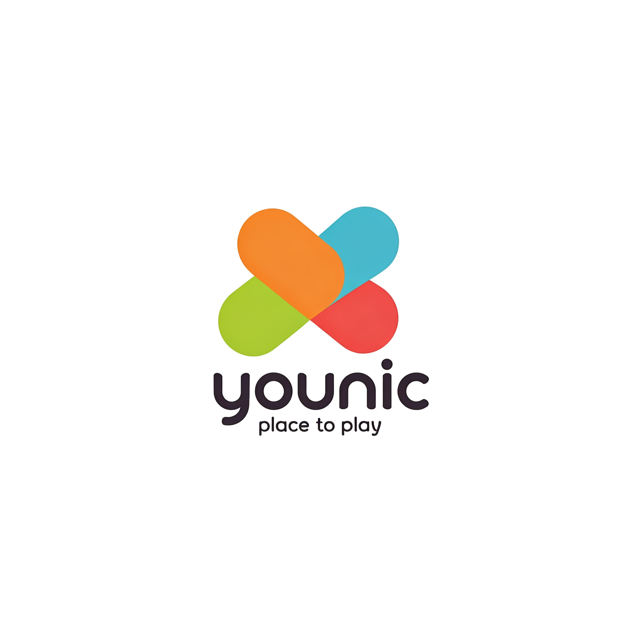 youunic